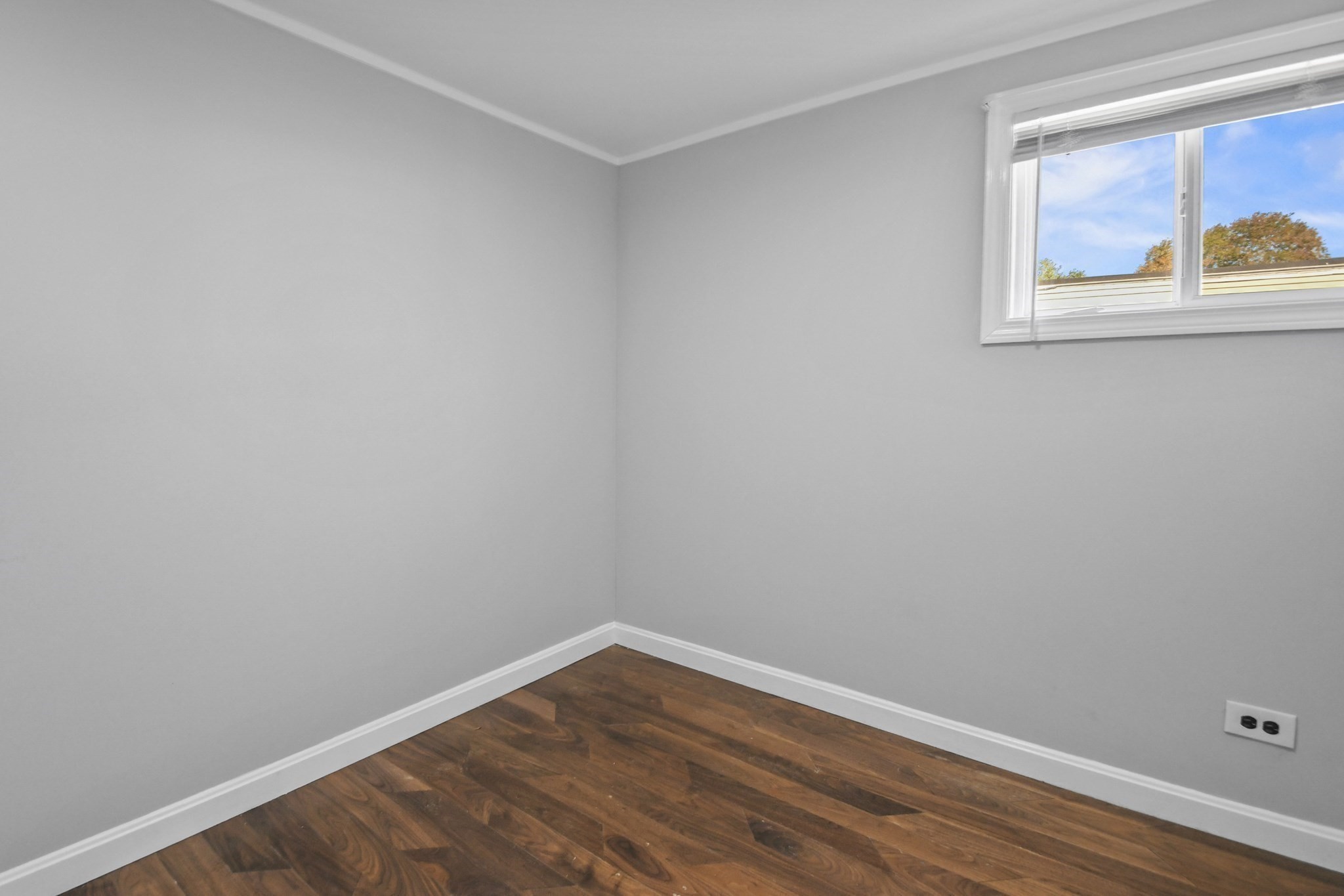165 Turnpike Road, Unit 42 Westborough, MA 01581 - Photo 13 of 24 Gallery Image 13