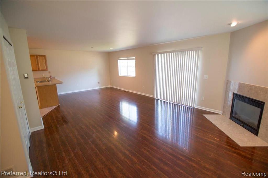 18270 West Eleven Mile Road Southfield, MI 48076 - Photo 17 of 52