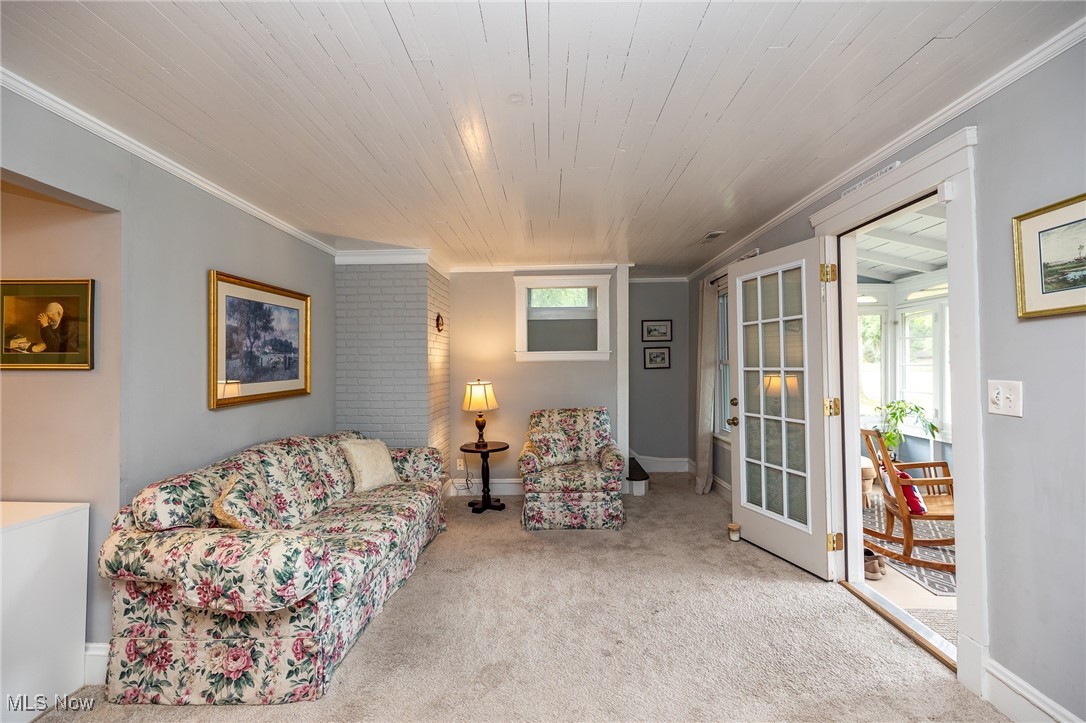263 Sunset Road Avon Lake, OH 44012 - Photo 6 of 31 Gallery Image 6