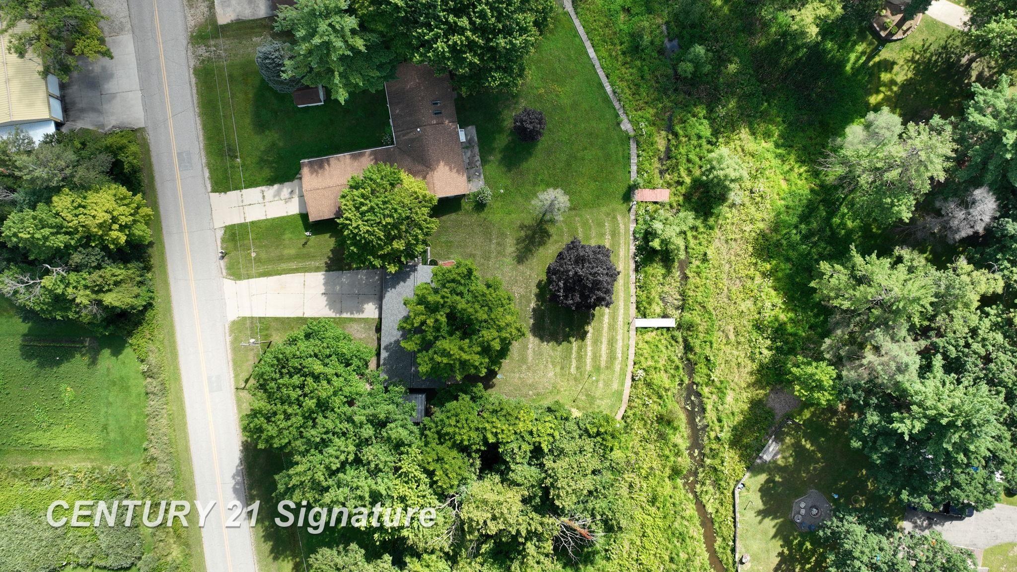 5346 Oakridge Road Beaverton, MI 48612 - Photo 36 of 50