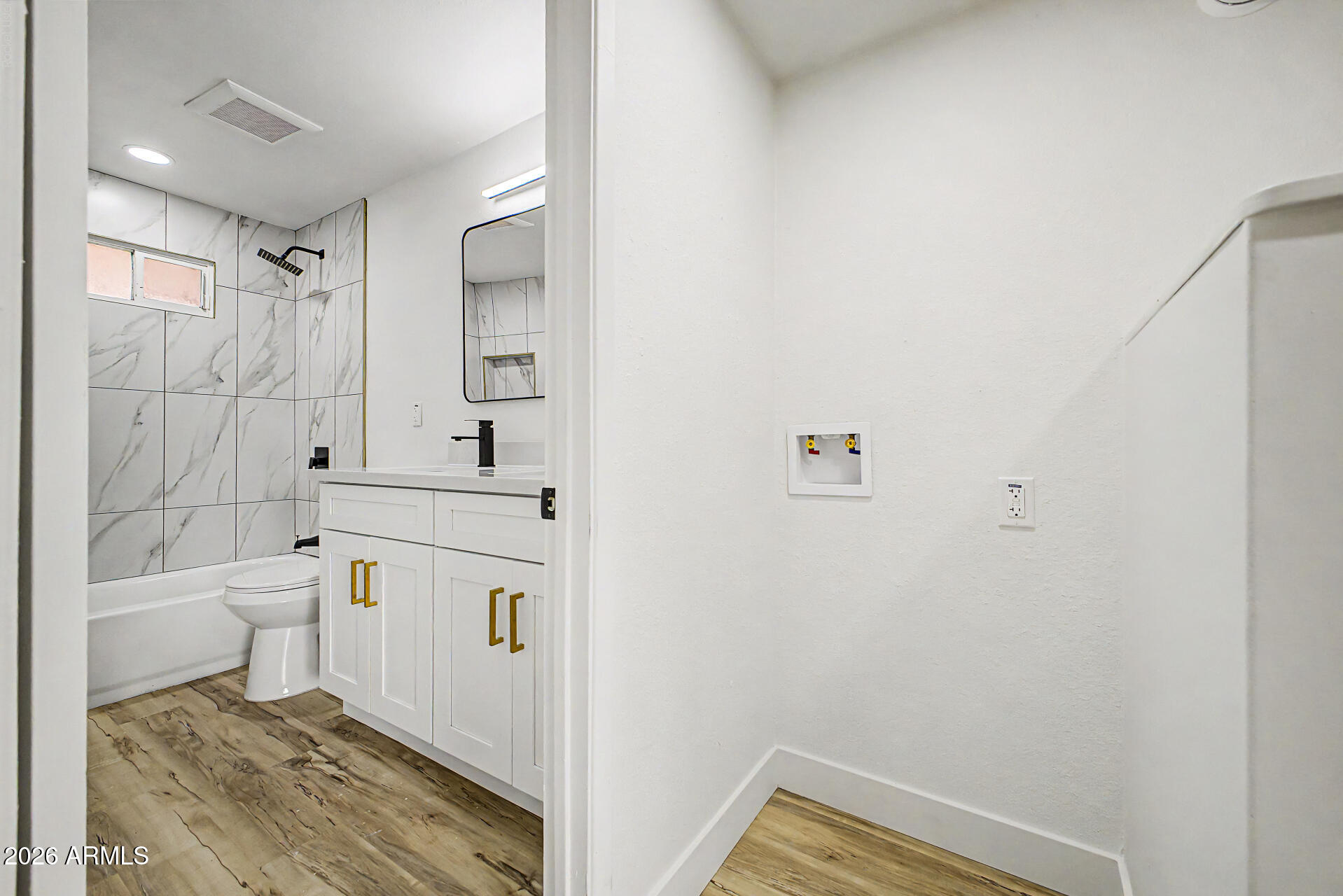 7407 West Monte Vista Road Phoenix, AZ 85035 - Photo 14 of 28 15-Monte Vista