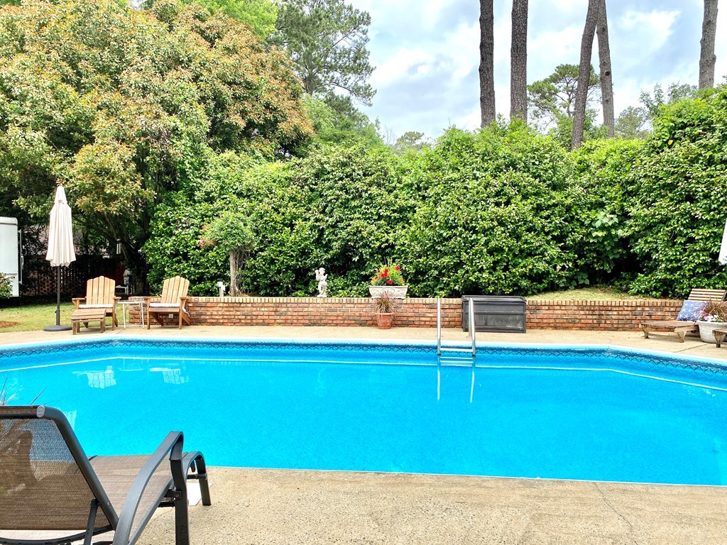 5415 Roaring Branch Road Columbus, GA 31904 - Photo 57 of 60 Gallery Image 57