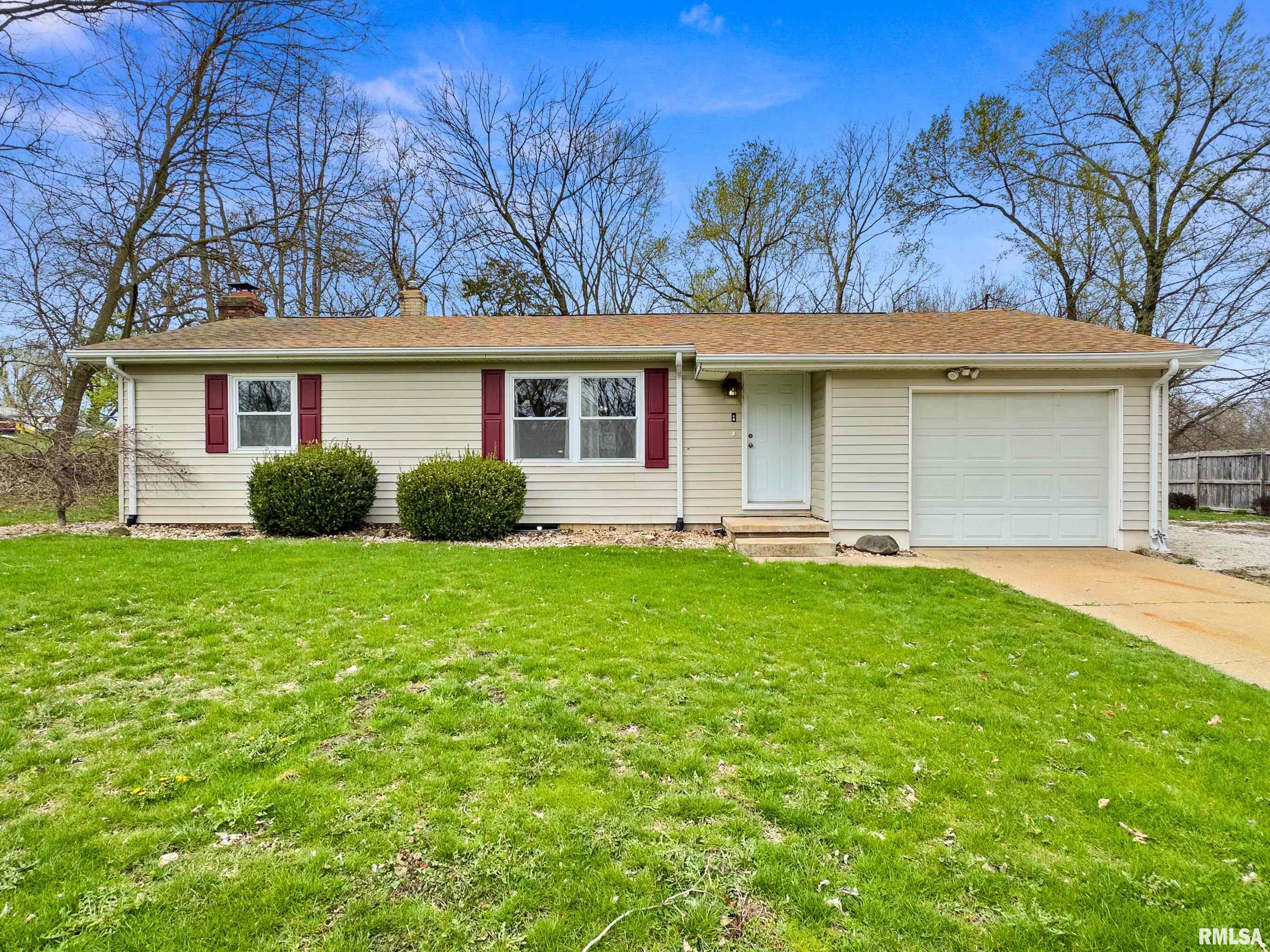23865 Veterans Road Morton, IL 61550 - Photo 1 of 33 Gallery Image 1