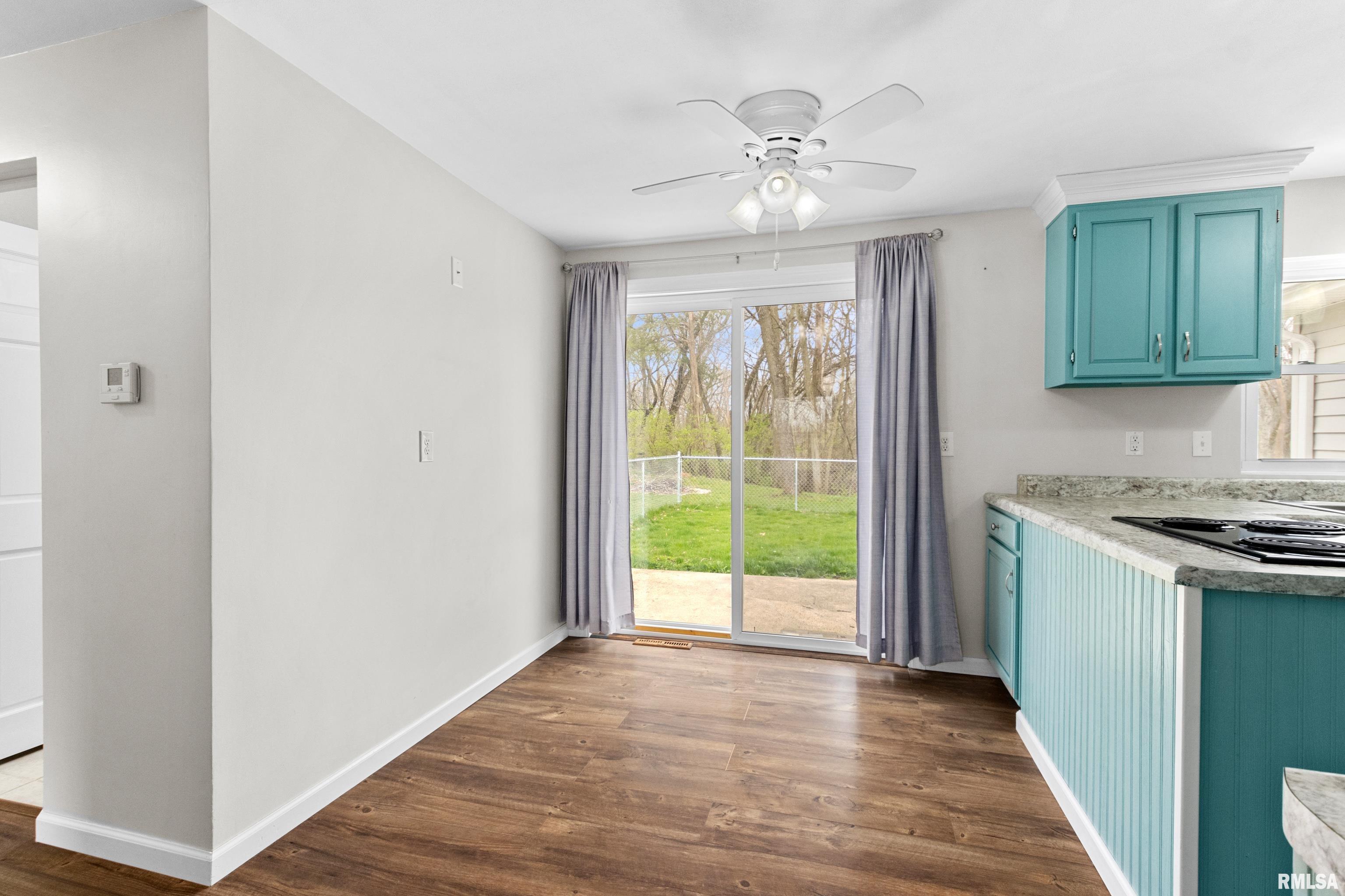 23865 Veterans Road Morton, IL 61550 - Photo 14 of 33 Gallery Image 14
