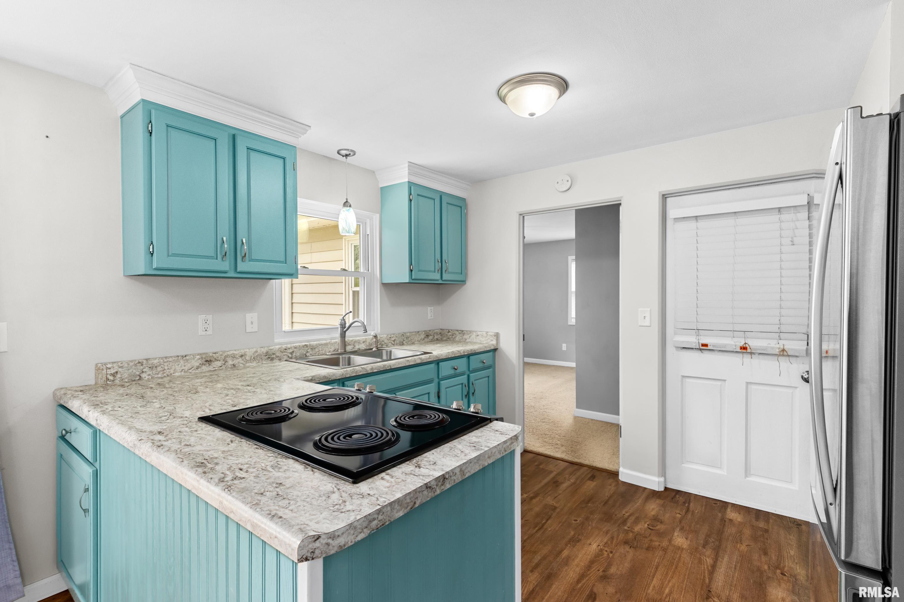 23865 Veterans Road Morton, IL 61550 - Photo 16 of 33 Gallery Image 16