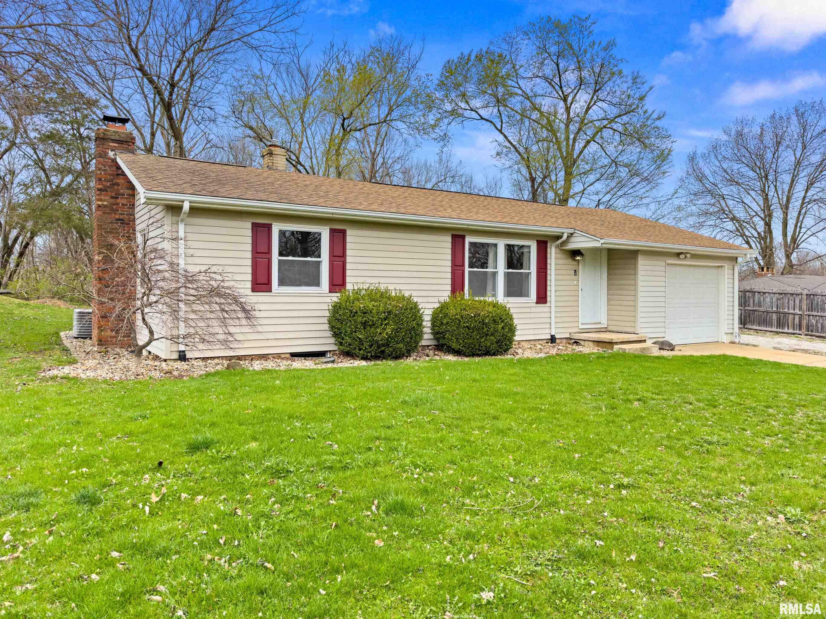 23865 Veterans Road Morton, IL 61550 - Photo 2 of 33 Gallery Image 2