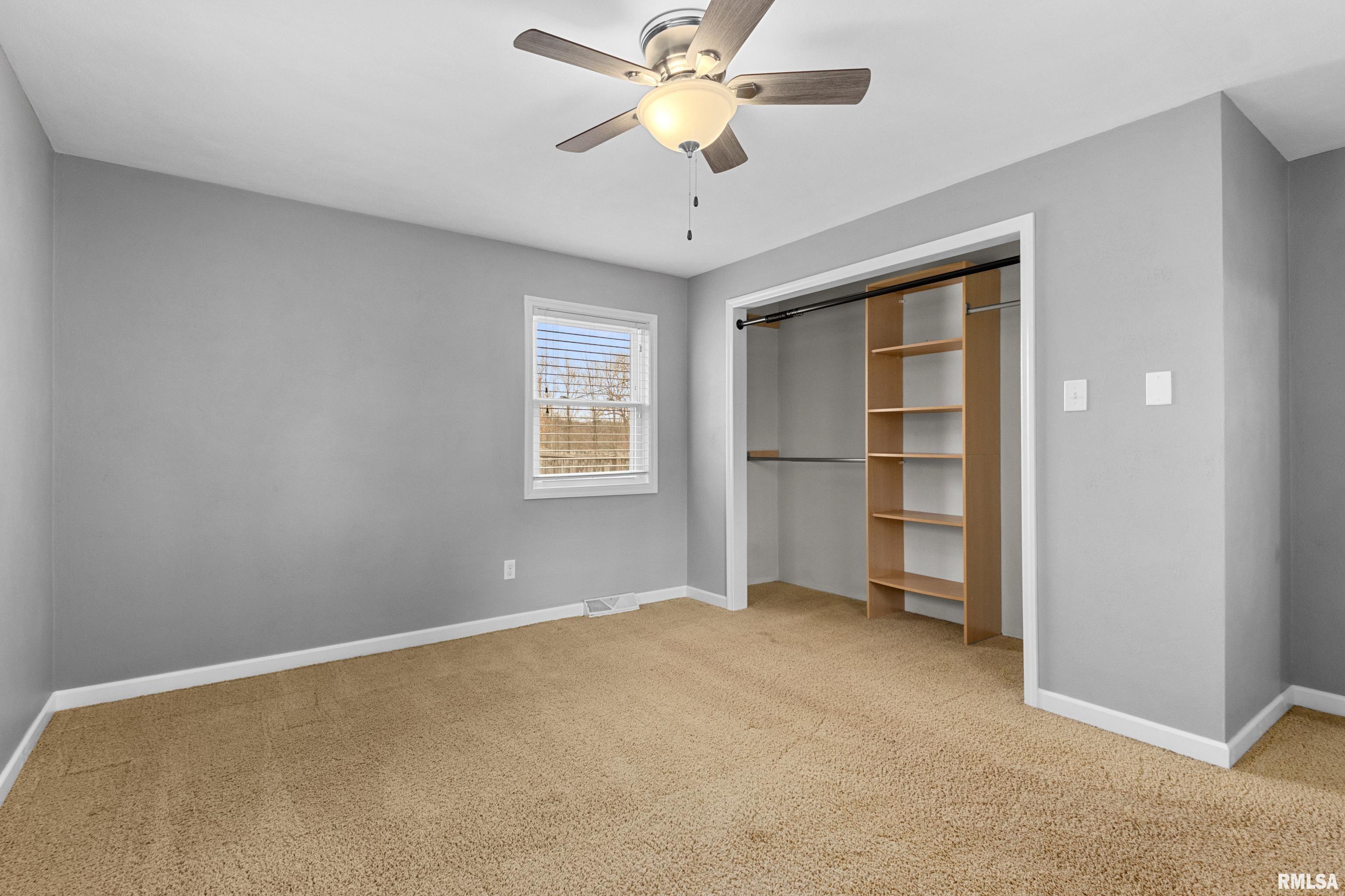 23865 Veterans Road Morton, IL 61550 - Photo 21 of 33 Gallery Image 21