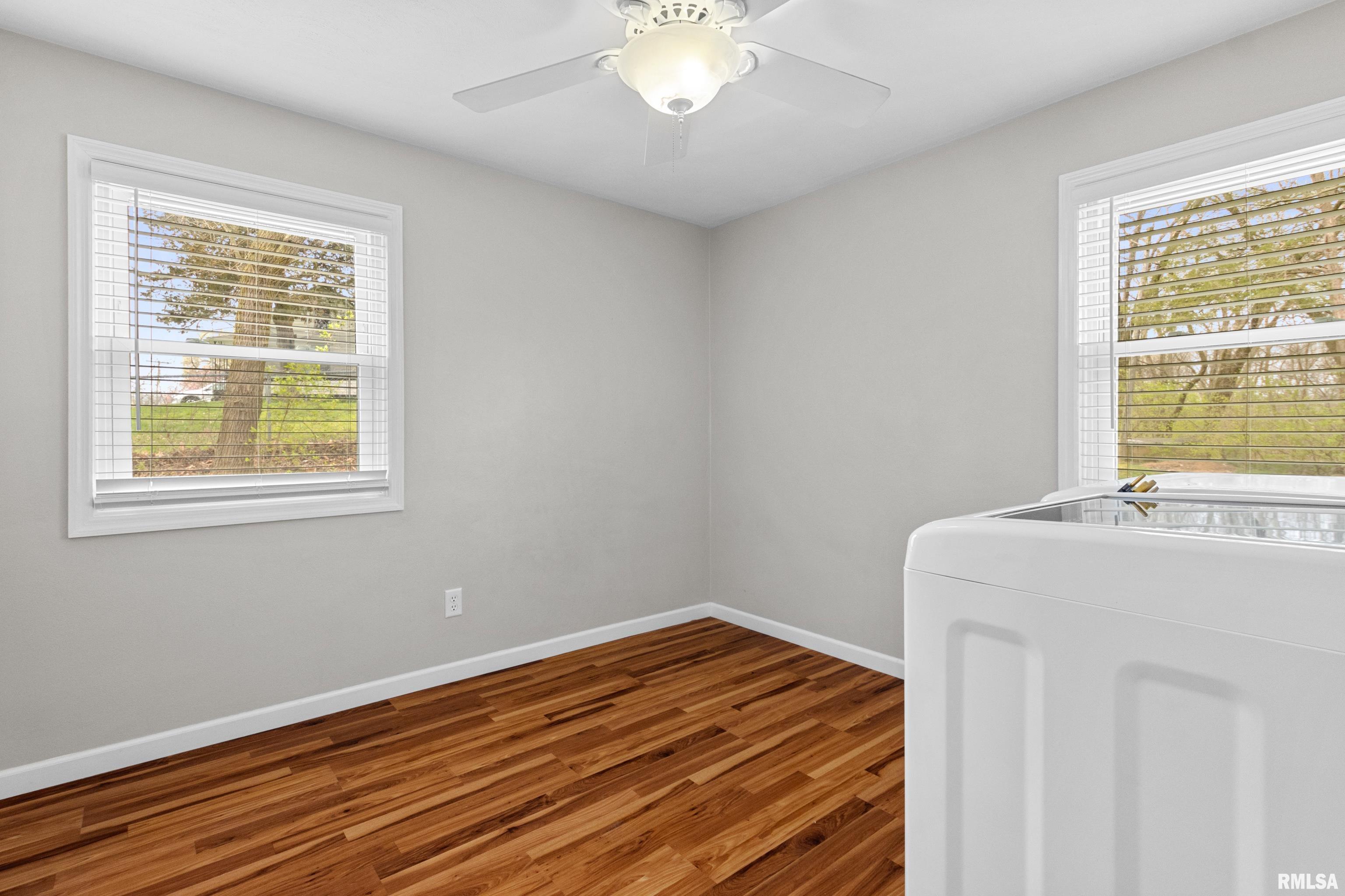 23865 Veterans Road Morton, IL 61550 - Photo 25 of 33 Gallery Image 25