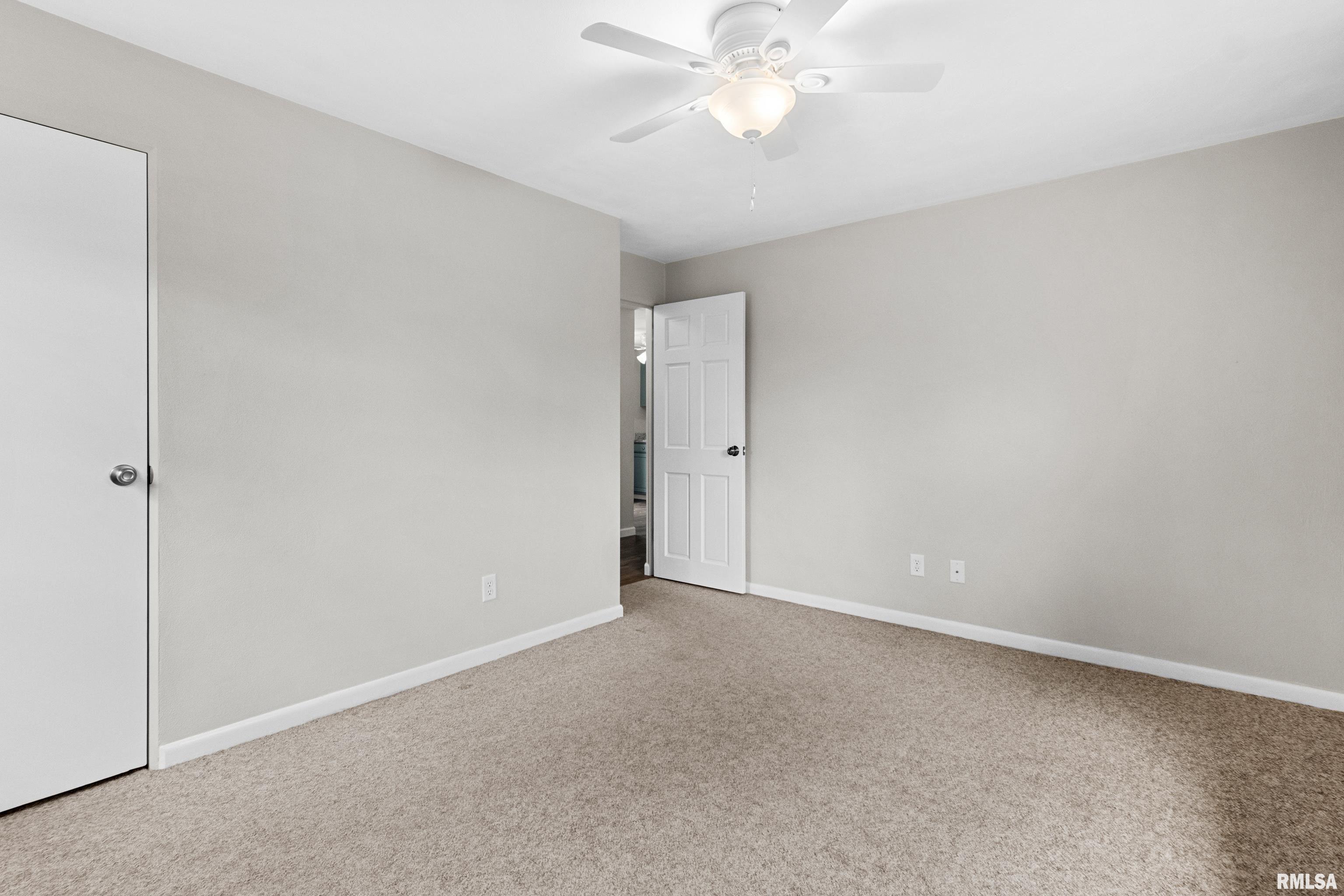 23865 Veterans Road Morton, IL 61550 - Photo 29 of 33 Gallery Image 29