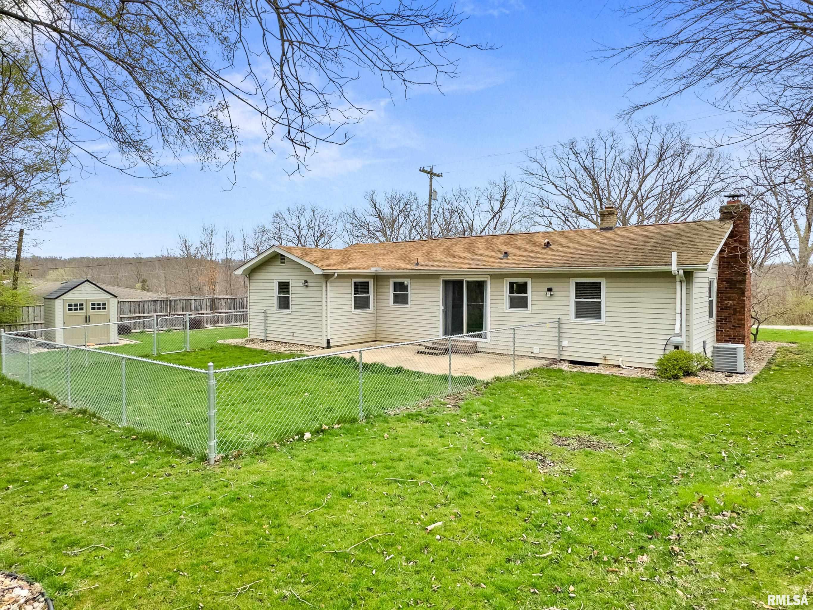 23865 Veterans Road Morton, IL 61550 - Photo 6 of 33 Gallery Image 6
