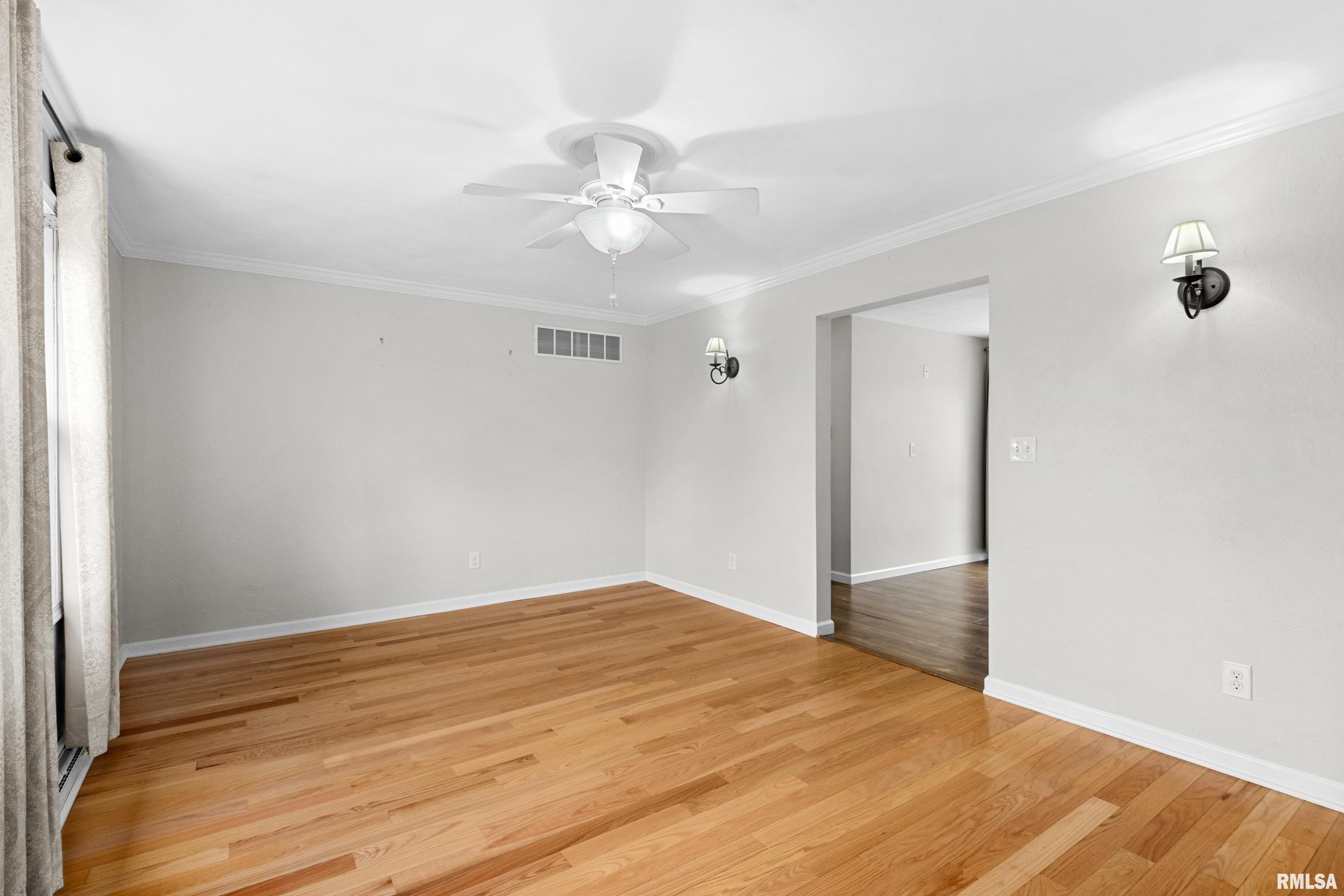 23865 Veterans Road Morton, IL 61550 - Photo 10 of 33 Gallery Image 10