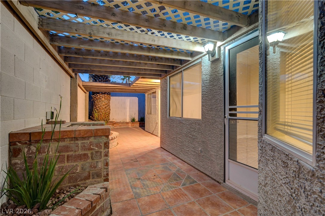 2283 Ramsgate Drive Henderson, NV 89074 - Photo 57 of 71
