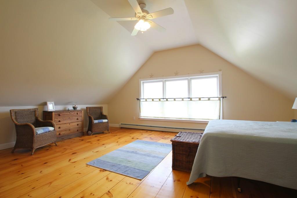 3 Red Mill Way Cumberland, ME 04021 - Photo 16 of 35 Photo