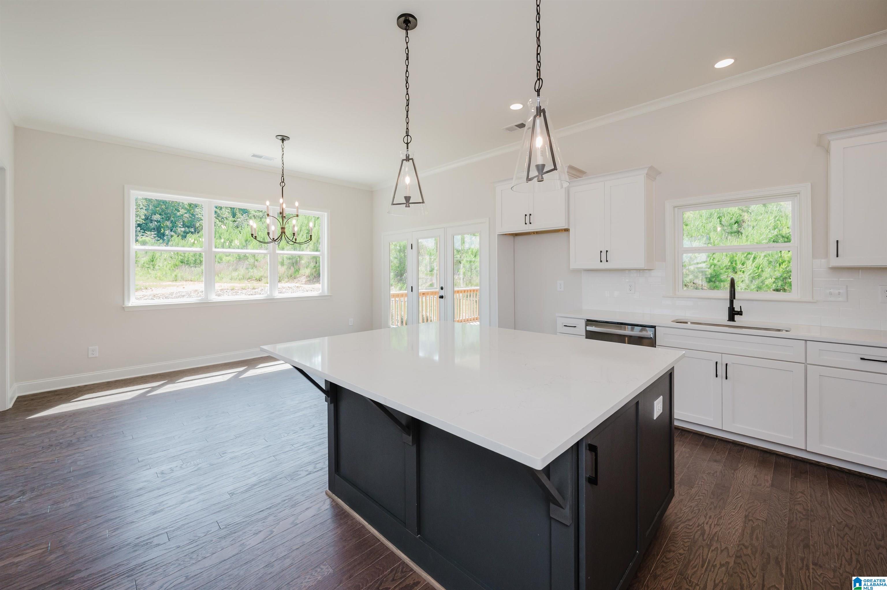 533 Ramsgate Drive Alabaster, AL 35114 - Photo 17 of 50