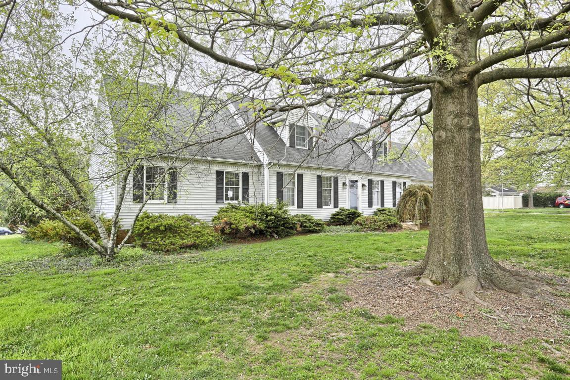171 Manor Church Road Columbia, PA 17512 - Photo 2 of 20