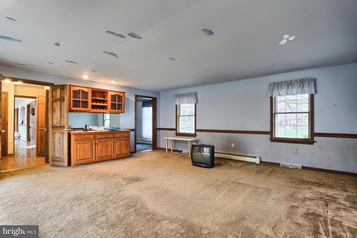 171 Manor Church Road Columbia, PA 17512 - Photo 11 of 20