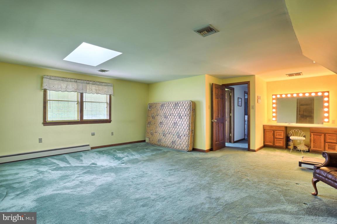 171 Manor Church Road Columbia, PA 17512 - Photo 13 of 20
