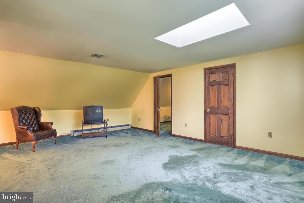 171 Manor Church Road Columbia, PA 17512 - Photo 15 of 20