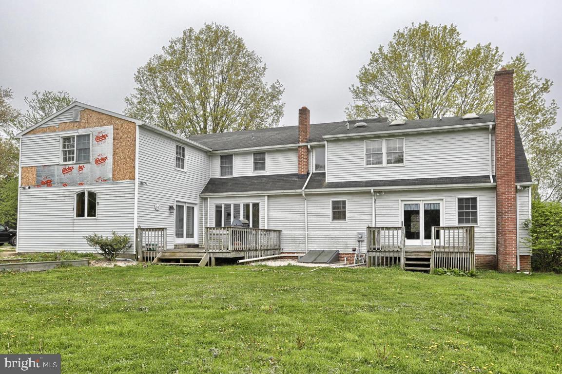 171 Manor Church Road Columbia, PA 17512 - Photo 19 of 20