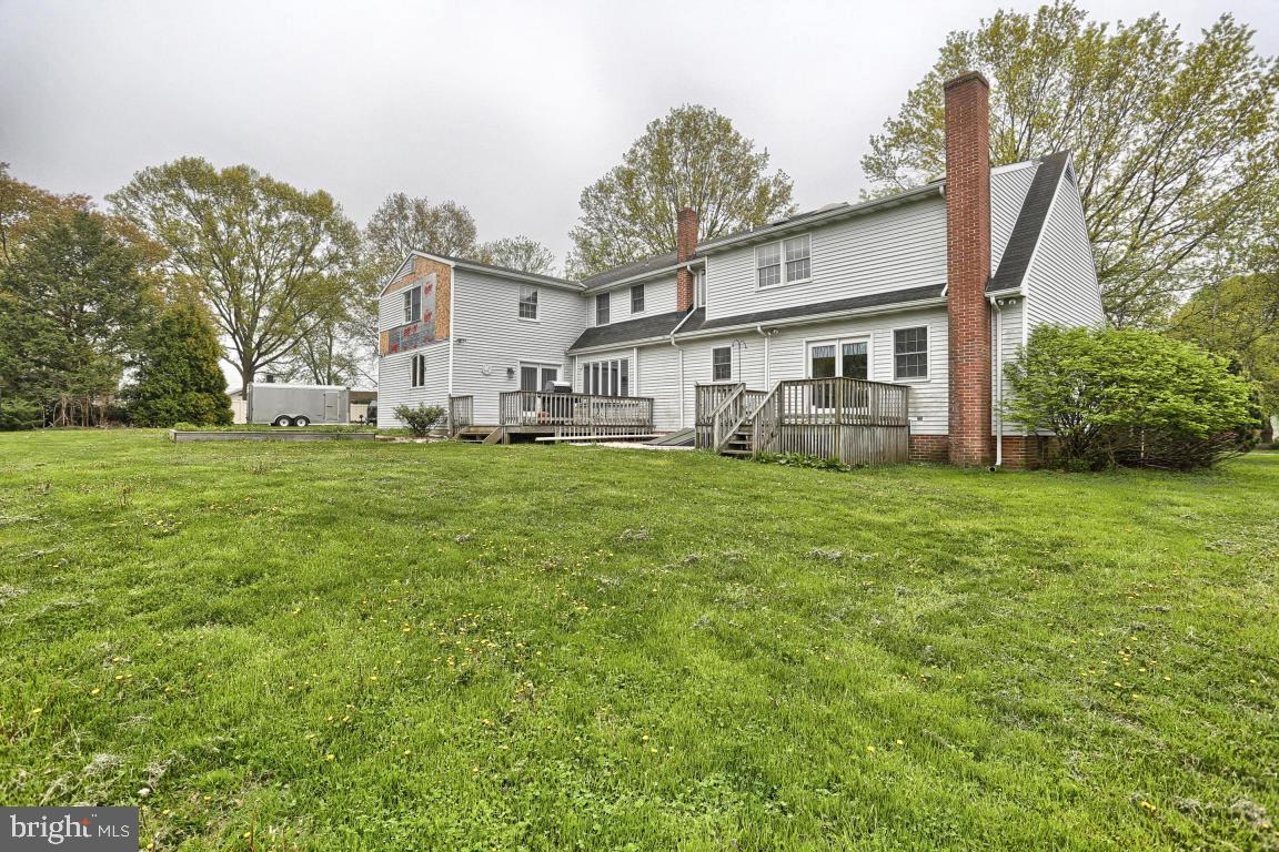 171 Manor Church Road Columbia, PA 17512 - Photo 20 of 20