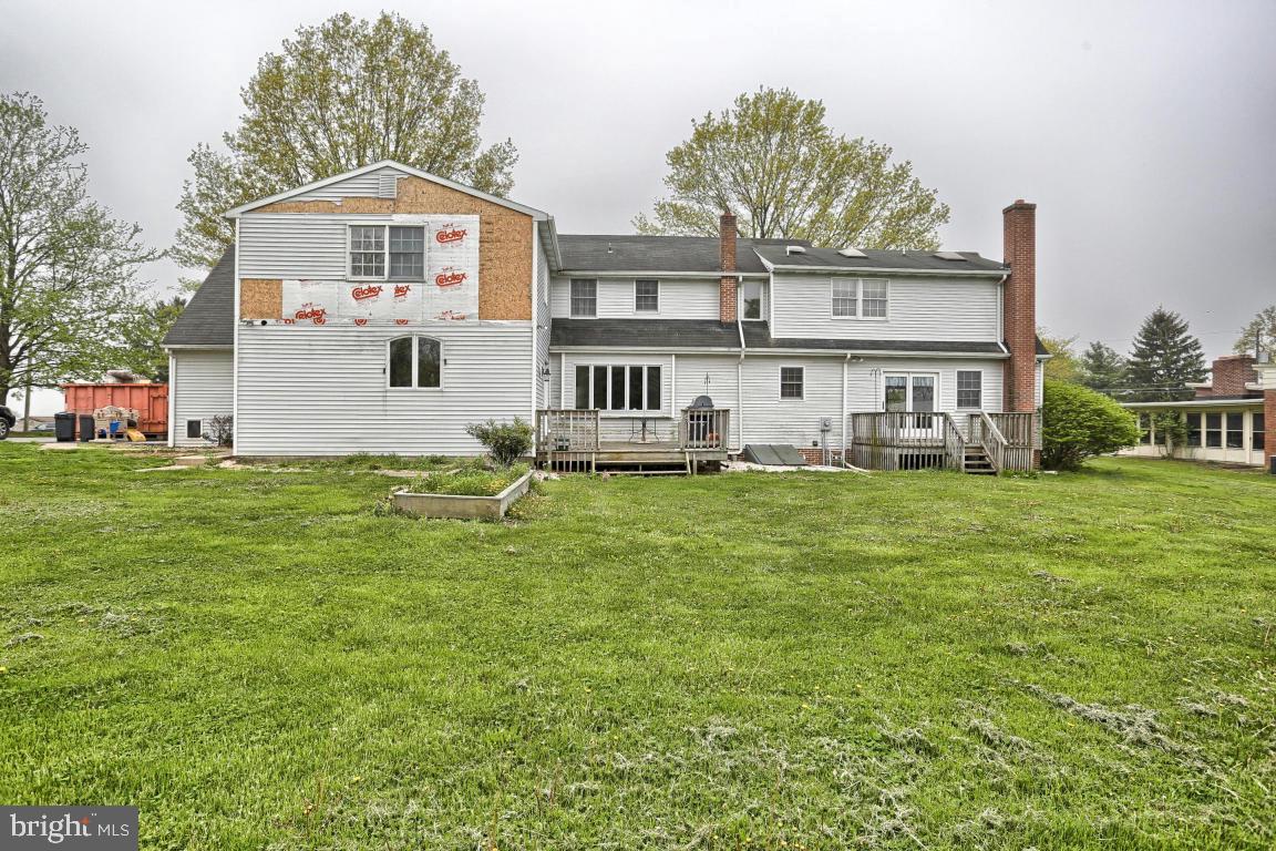171 Manor Church Road Columbia, PA 17512 - Photo 3 of 20