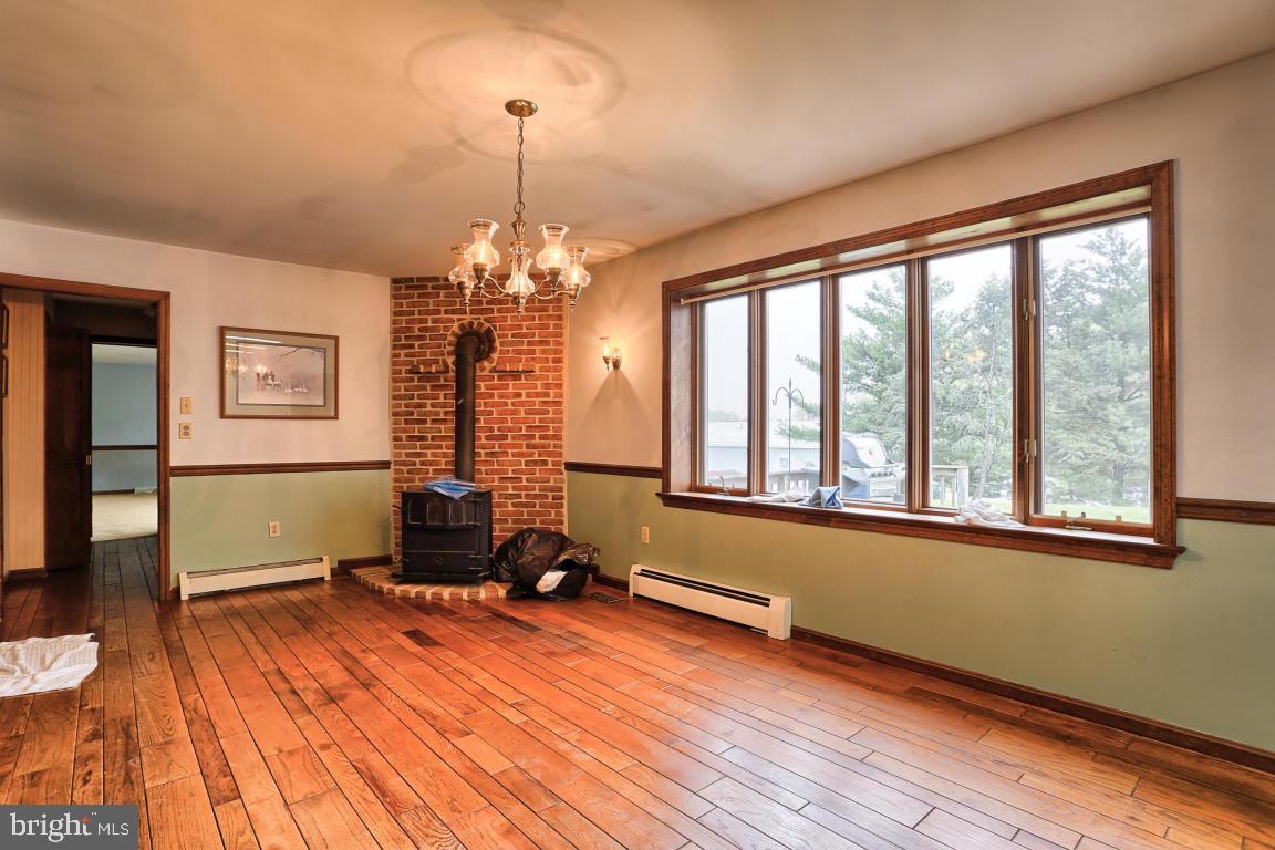 171 Manor Church Road Columbia, PA 17512 - Photo 5 of 20