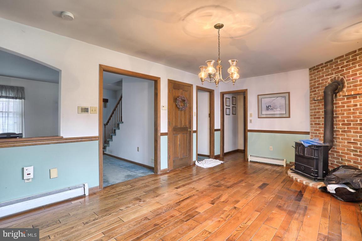 171 Manor Church Road Columbia, PA 17512 - Photo 6 of 20