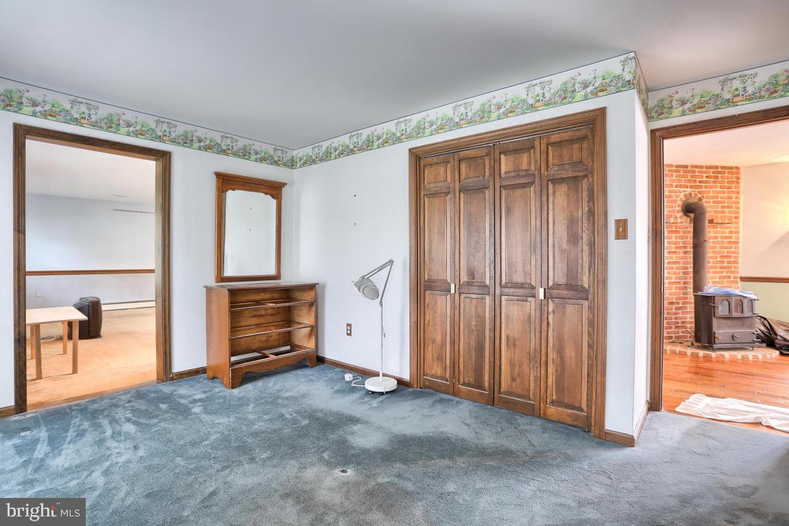 171 Manor Church Road Columbia, PA 17512 - Photo 7 of 20