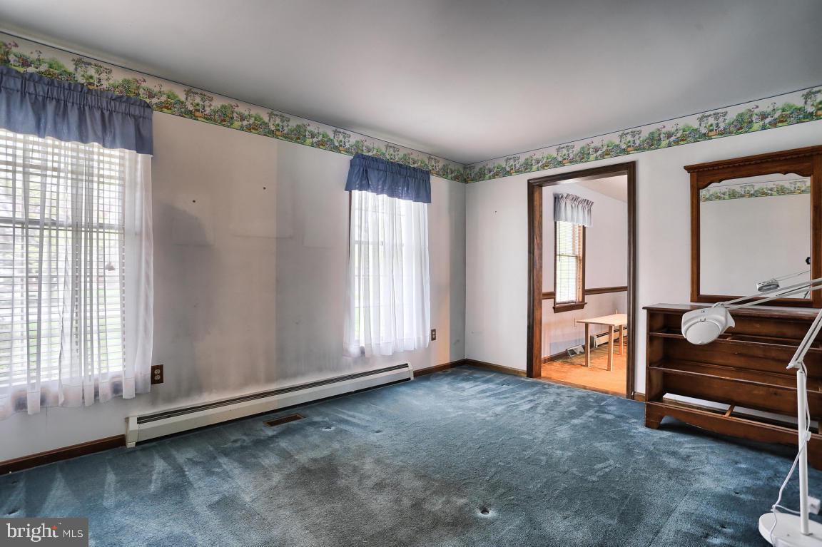 171 Manor Church Road Columbia, PA 17512 - Photo 8 of 20