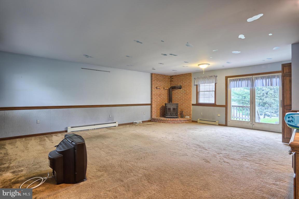 171 Manor Church Road Columbia, PA 17512 - Photo 10 of 20