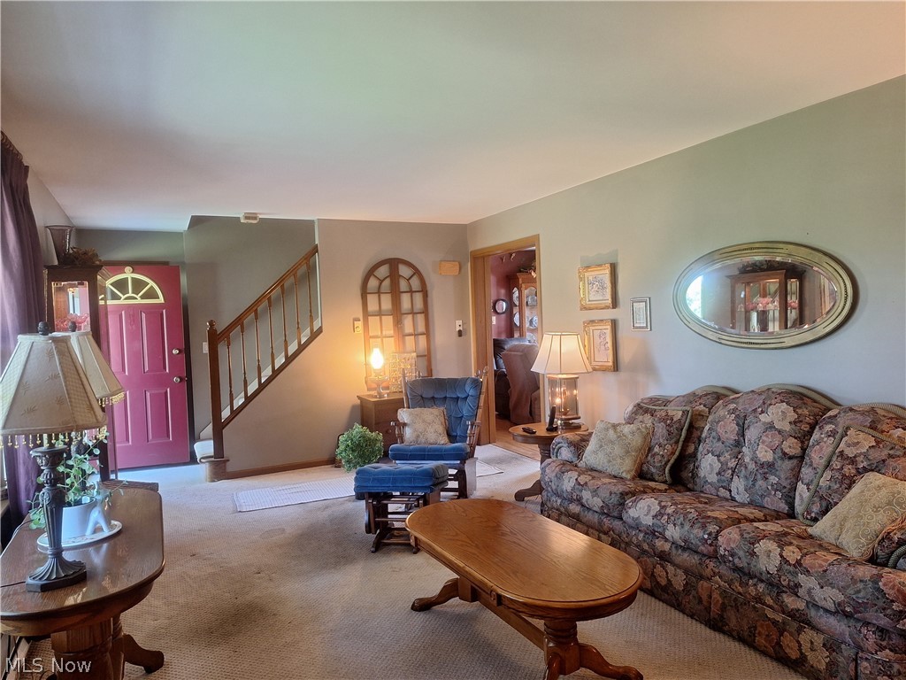 4656 Montgomery Road Orwell, OH 44076 - Photo 28 of 45 Gallery Image 28