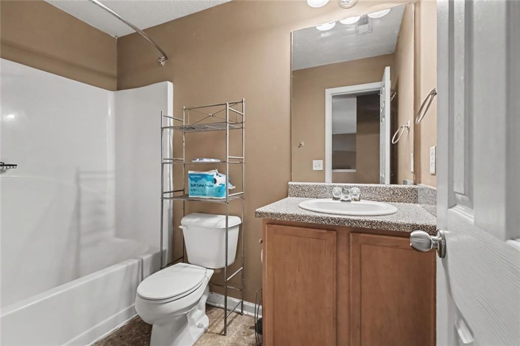118 Jaclyn Way Fairburn, GA 30213 - Photo 13 of 21 Gallery Image 13