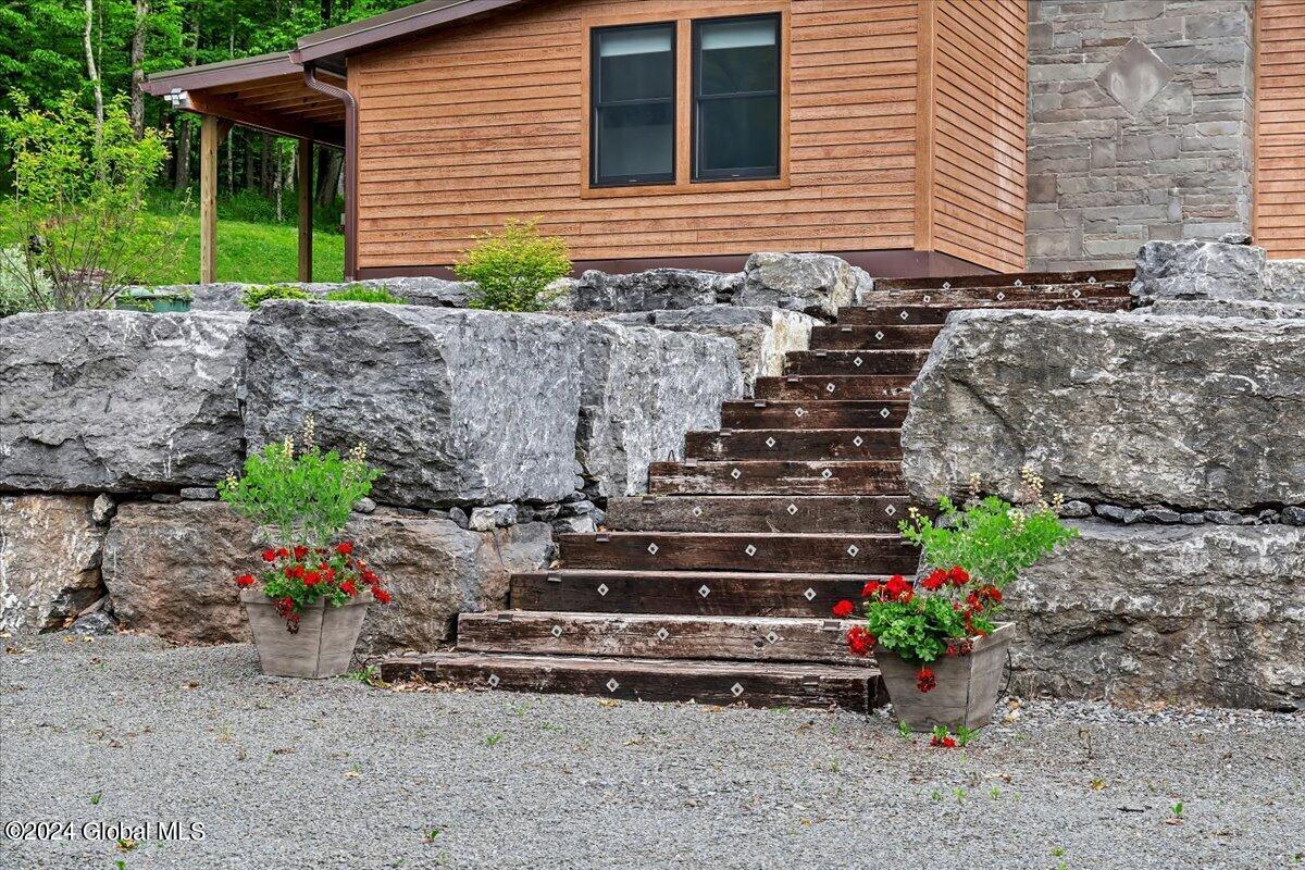 613 Betty Brook Road Kortright, NY 13842 - Photo 11 of 67 20-P1147584