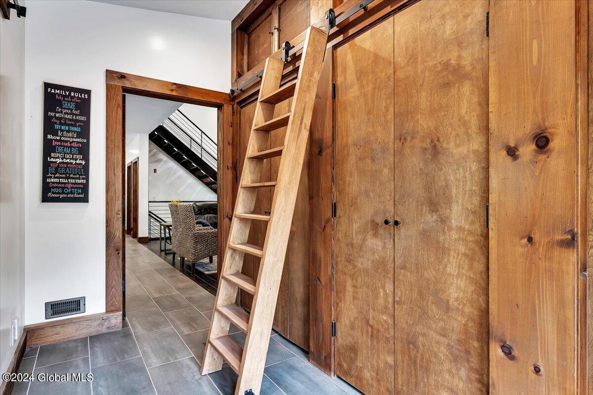 613 Betty Brook Road Kortright, NY 13842 - Photo 19 of 67 29-P1147819