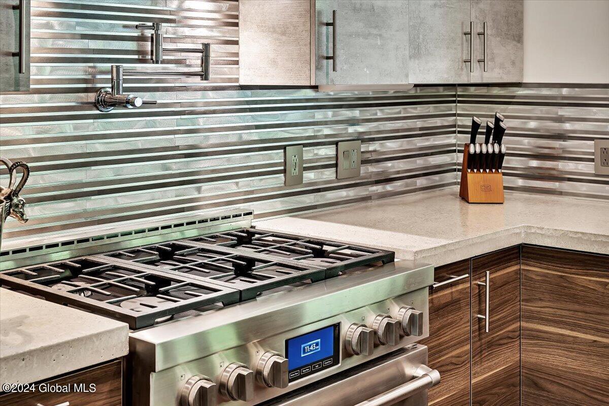 613 Betty Brook Road Kortright, NY 13842 - Photo 23 of 67 38-P1147824