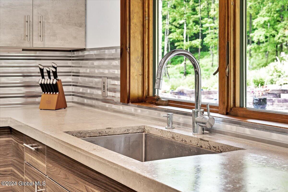 613 Betty Brook Road Kortright, NY 13842 - Photo 24 of 67 41-P1147829