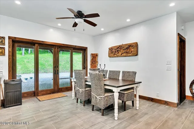 $1,000,000 | 613 Betty Brook Road, Kortright, NY 13842