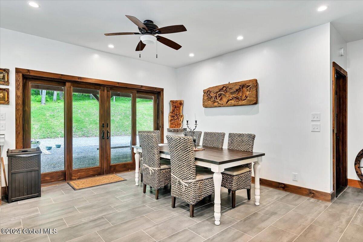 613 Betty Brook Road Kortright, NY 13842 - Photo 27 of 67 44-P1147679