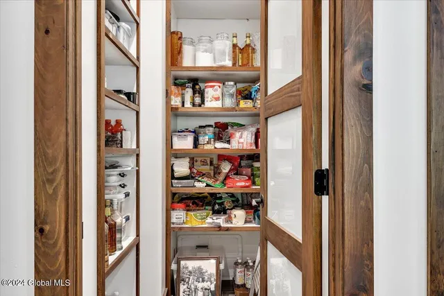 $1,000,000 | 613 Betty Brook Road, Kortright, NY 13842