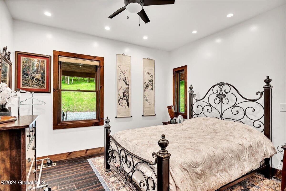 613 Betty Brook Road Kortright, NY 13842 - Photo 35 of 67 47-P1147697