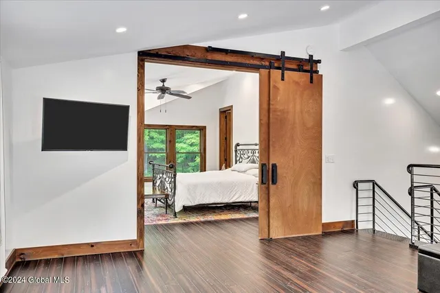 $1,000,000 | 613 Betty Brook Road, Kortright, NY 13842