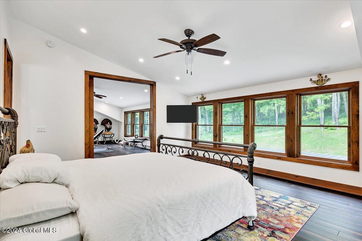 613 Betty Brook Road Kortright, NY 13842 - Photo 45 of 67 57-P1147765