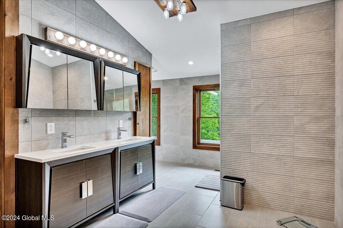 613 Betty Brook Road Kortright, NY 13842 - Photo 47 of 67 59-P1147777