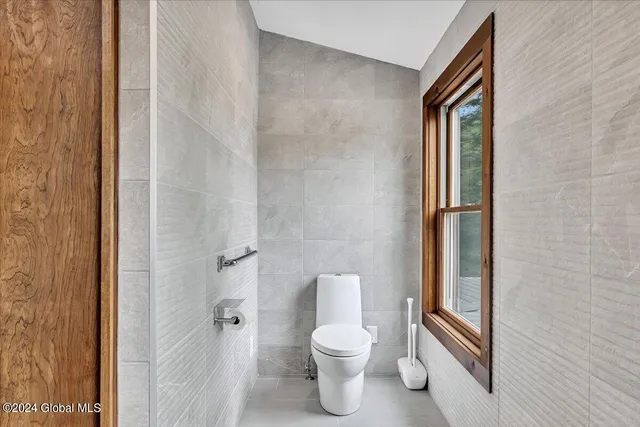 $1,000,000 | 613 Betty Brook Road, Kortright, NY 13842