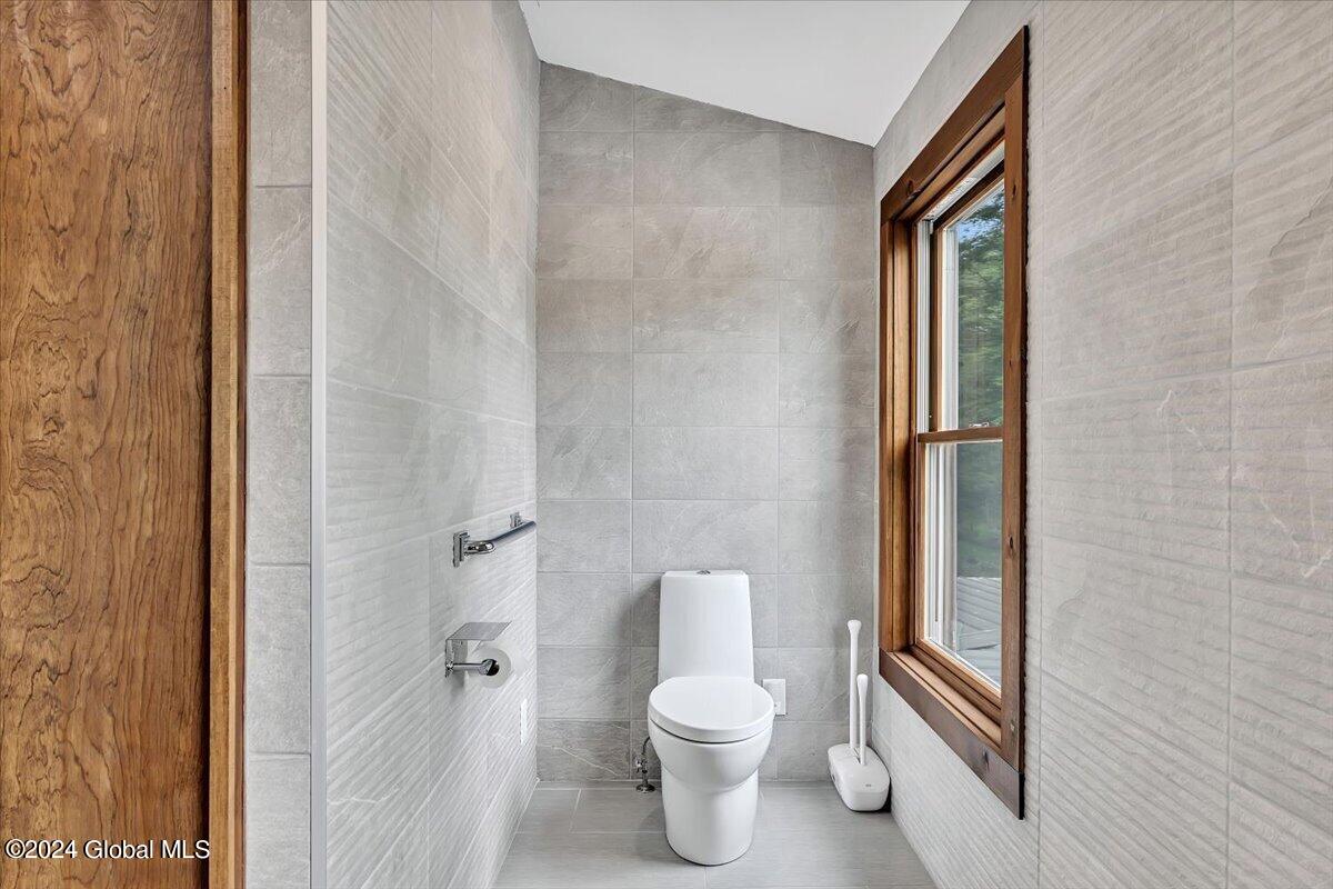 613 Betty Brook Road Kortright, NY 13842 - Photo 49 of 67 61-P1147788