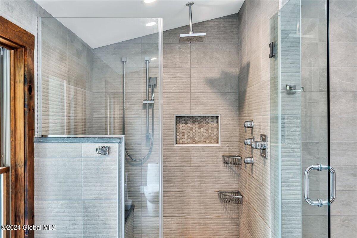 613 Betty Brook Road Kortright, NY 13842 - Photo 50 of 67 62-P1147798