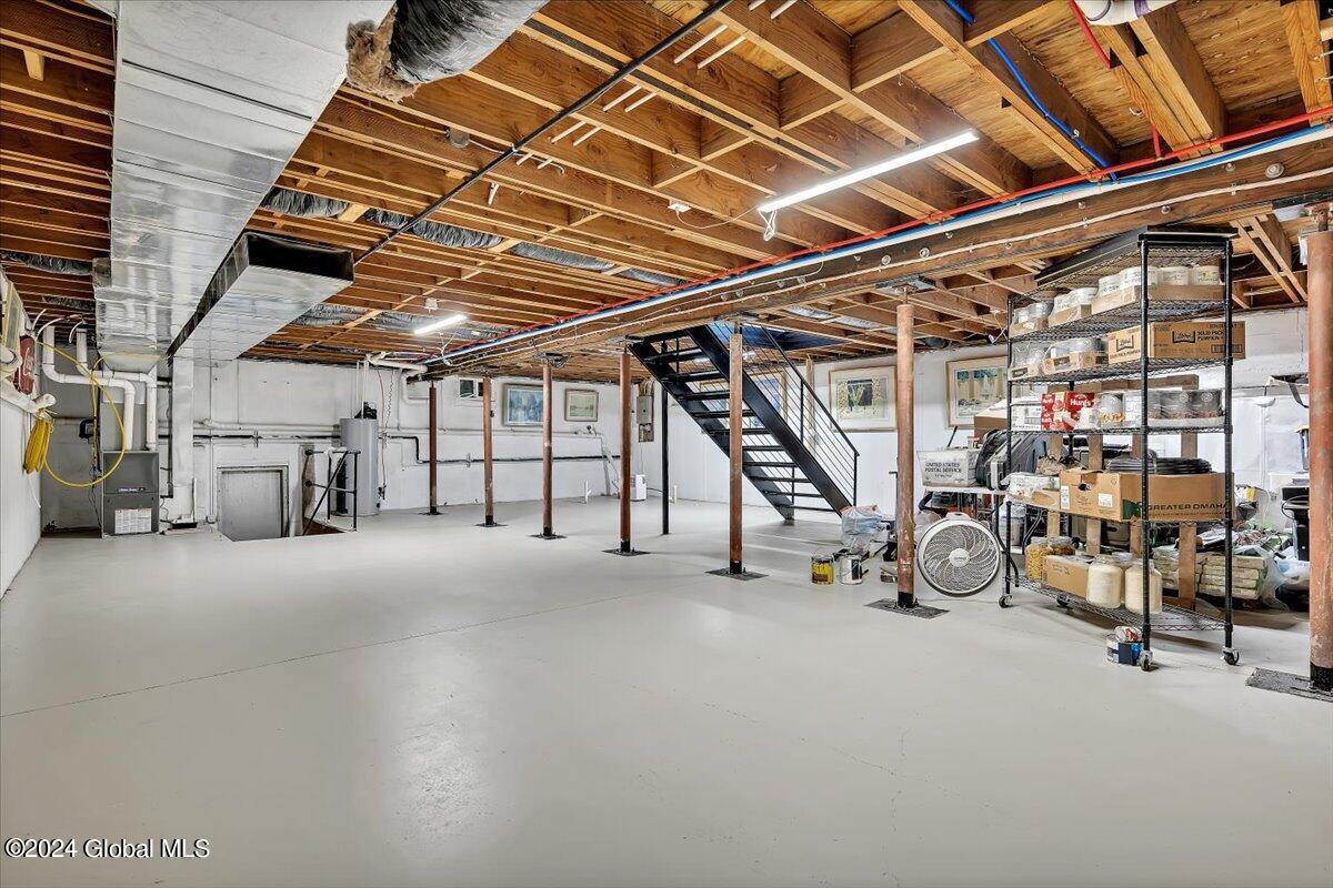 613 Betty Brook Road Kortright, NY 13842 - Photo 52 of 67 64-P1147809