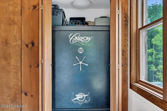 $1,000,000 | 613 Betty Brook Road, Kortright, NY 13842