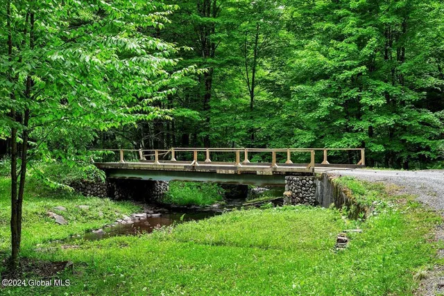 $1,000,000 | 613 Betty Brook Road, Kortright, NY 13842