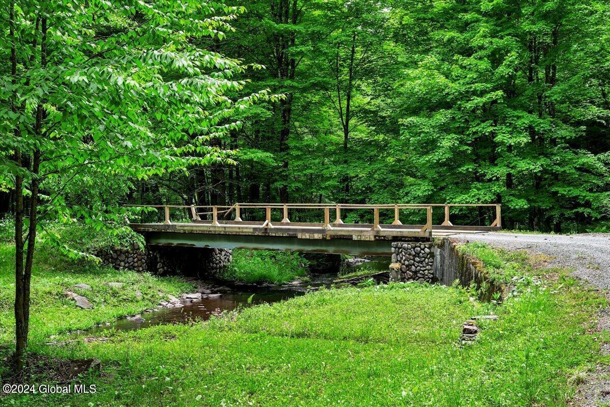 613 Betty Brook Road Kortright, NY 13842 - Photo 62 of 67 24-P1147857